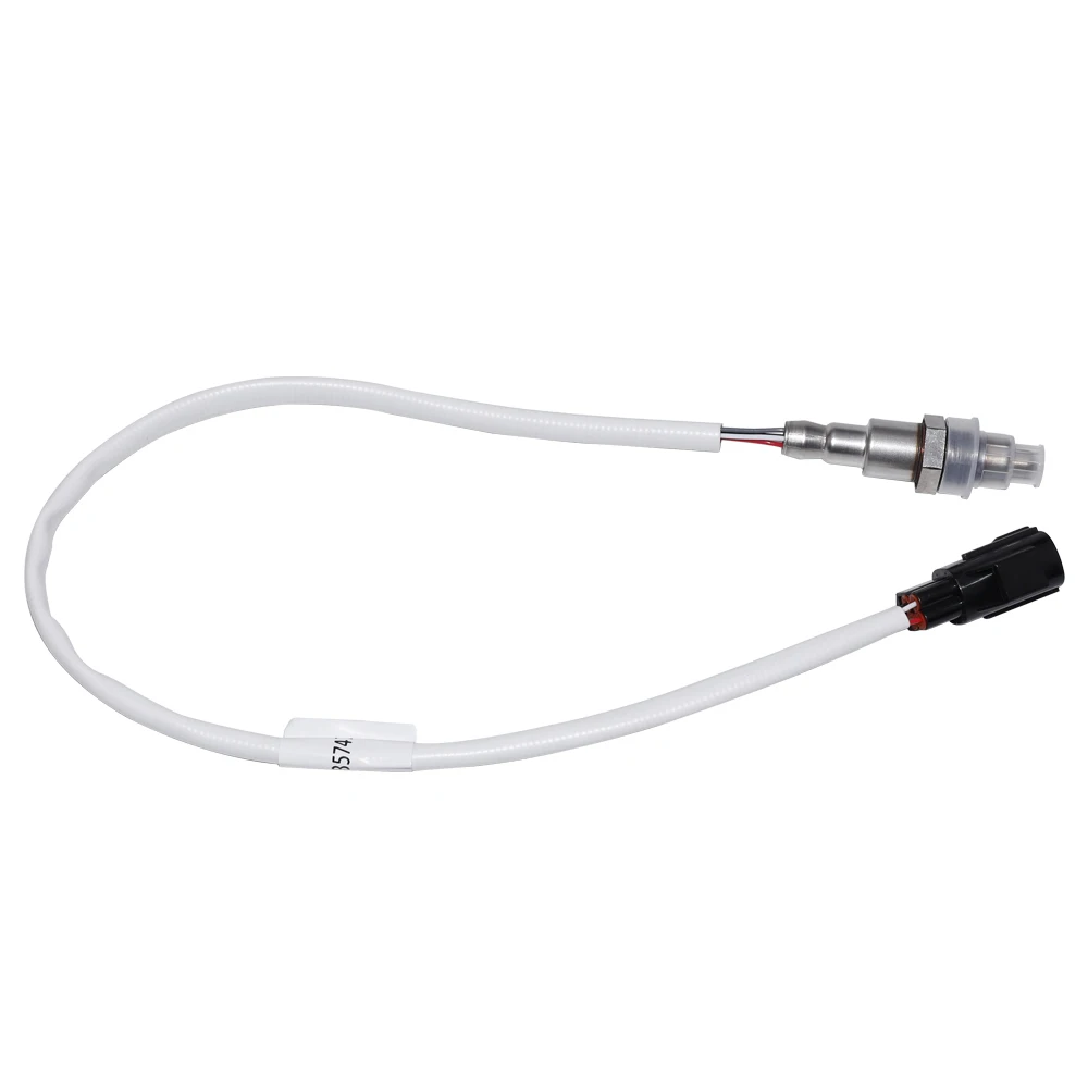 

Oxygen Sensor For LAND ROVER DISCOVERY V RANGE ROVER IV LR035747 Exhaust Manifold Lambda Auto Accessories