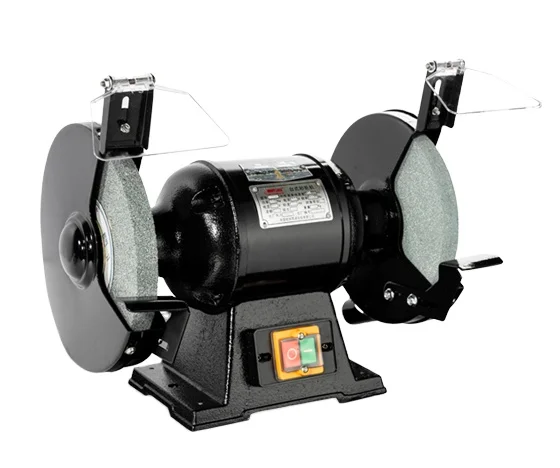 

Grinding machine 1 mm for sharpening of cutting tools drills cutters mini grinding machine