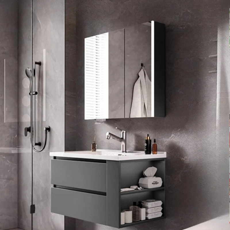 

Mirror Storage Bathroom Cabinet Shelves Display Disinfecting Over Bathroom Cabinet Plant Partitions Archivadores Home Furniture