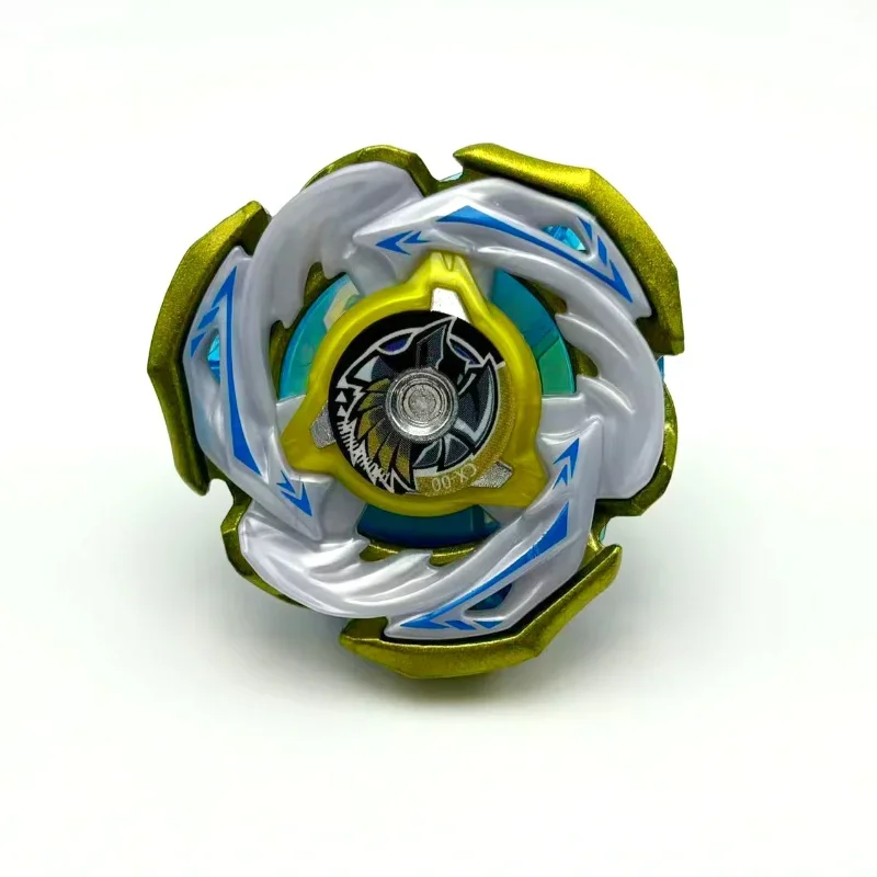 Ta/kara To/my Flame Solong4u CX Series Battling Spinning To/ps هدية للأطفال لعبة قمة معركة متينة للعب التفاعلي للأطفال