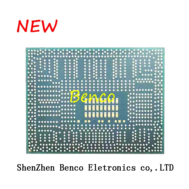 100% جديد SR0D3 i7-2637M