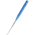 1pc