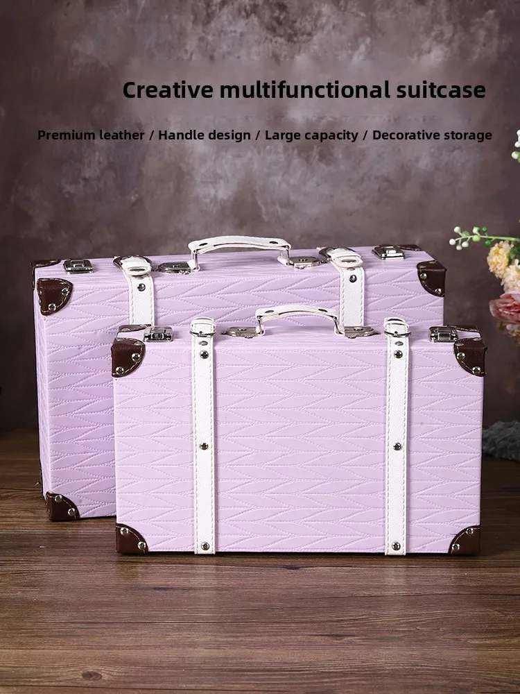 coffre-de-rangement-en-bois-retro-europeen-presentoir-de-vitrine-organisateur-de-vetements-valise-de-voyage-coffre-decoratif