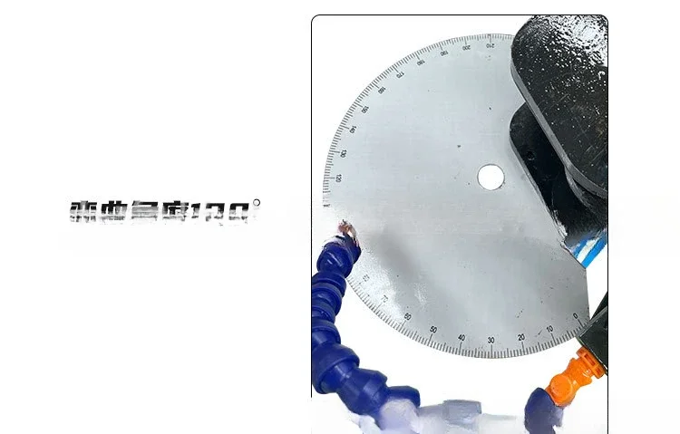 

Compact metal bending machine, industrial grade manual bending machine T