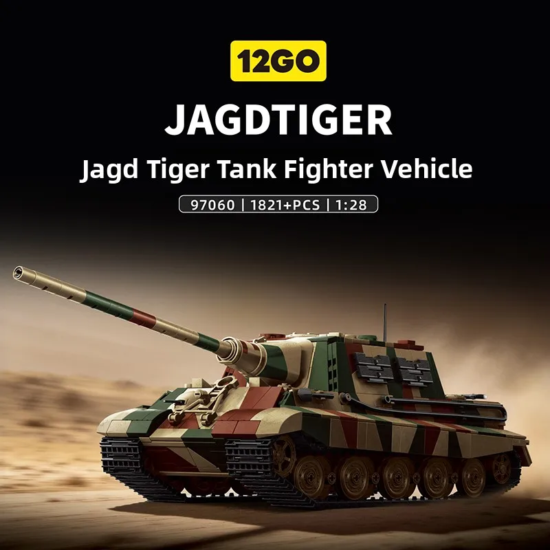 bloques-de-construccion-de-tanque-militar-12go-de-alta-dificultad-modelo-de-tanque-de-batalla-cazador-tigre-juguete-de-rega