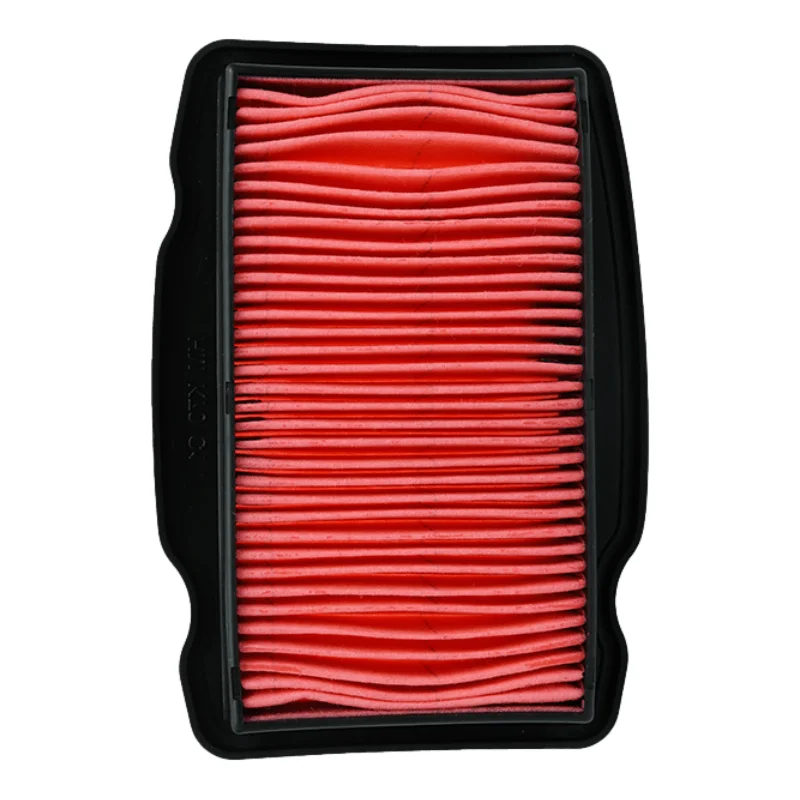 Motorcycle Air Filter Cleaner for Honda CB190R WH175 CBF190R CBF190 CBF190 190cc CBF190TR CBF190X SDH175-9