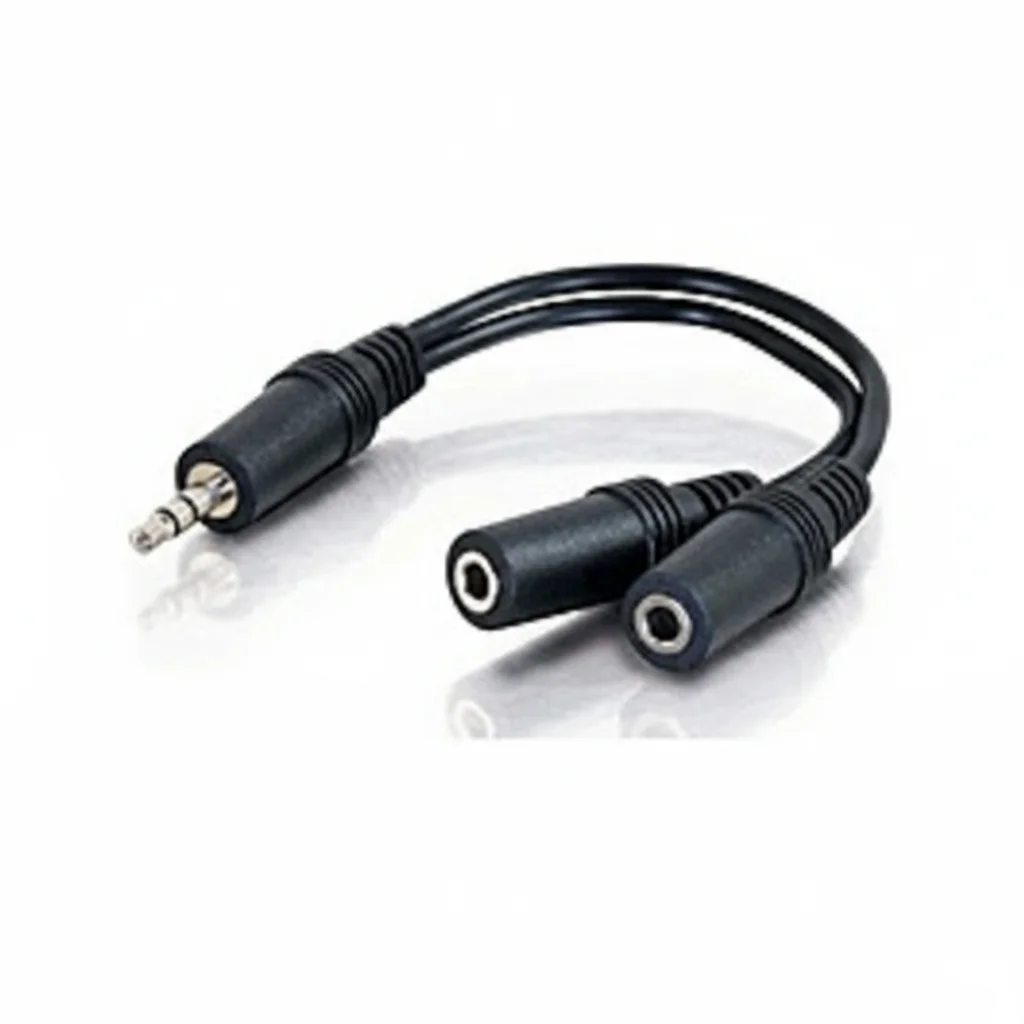 Cables To Go Value … - image