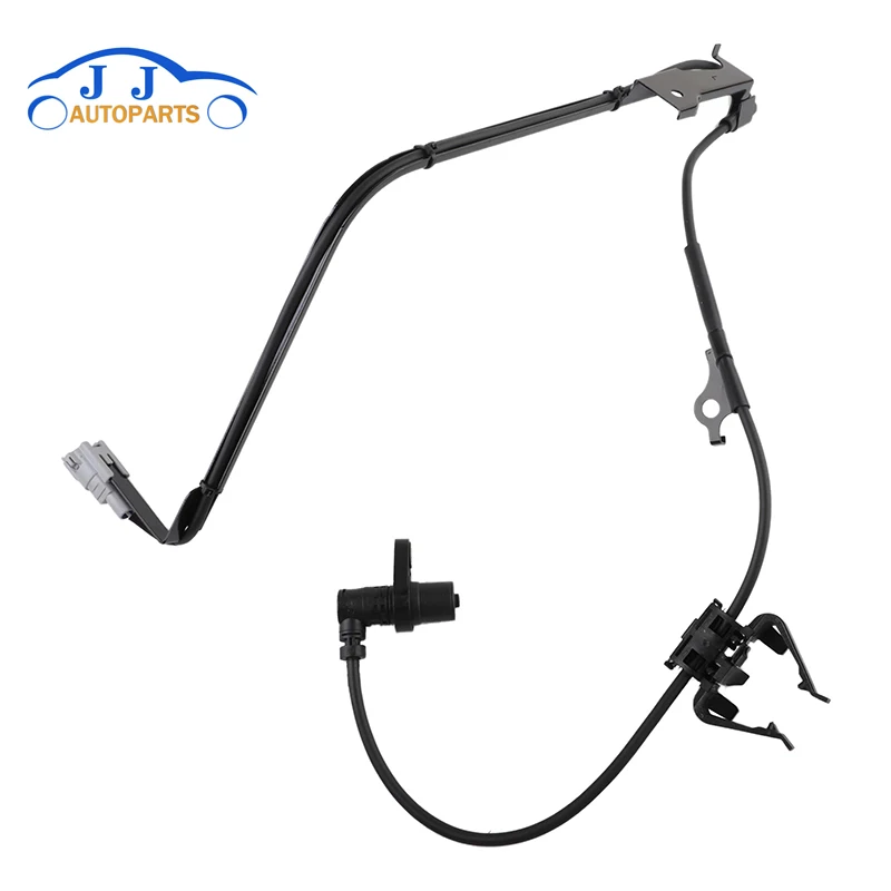 ABS Sensor Wheel Speed Sensor For Lexus RX 300 FWD 1999-2003 8954248010 8954348010 8954548010 8954648010