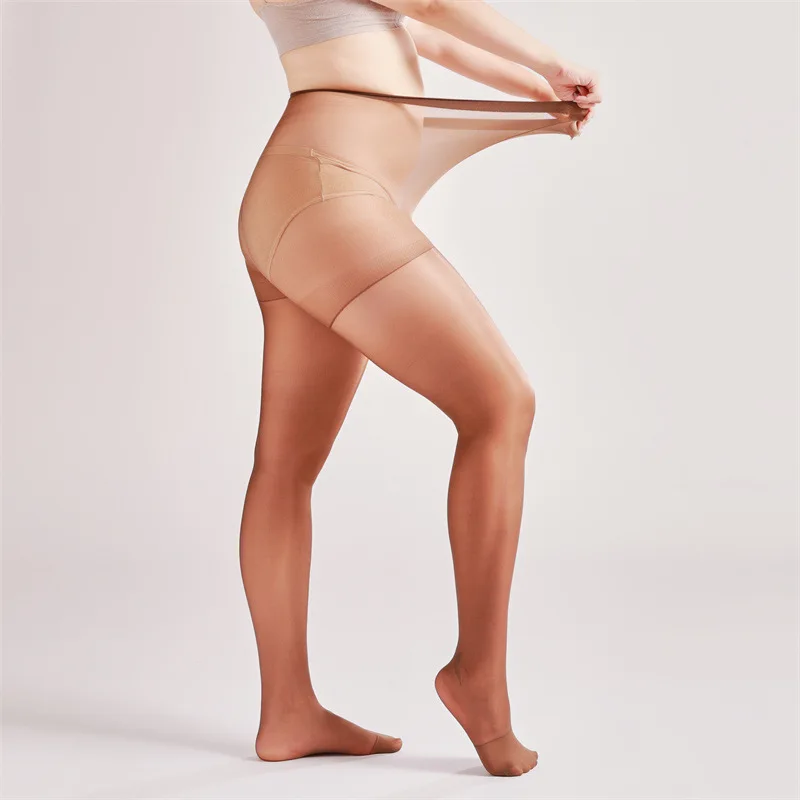 Queen Size Liquid S… - image