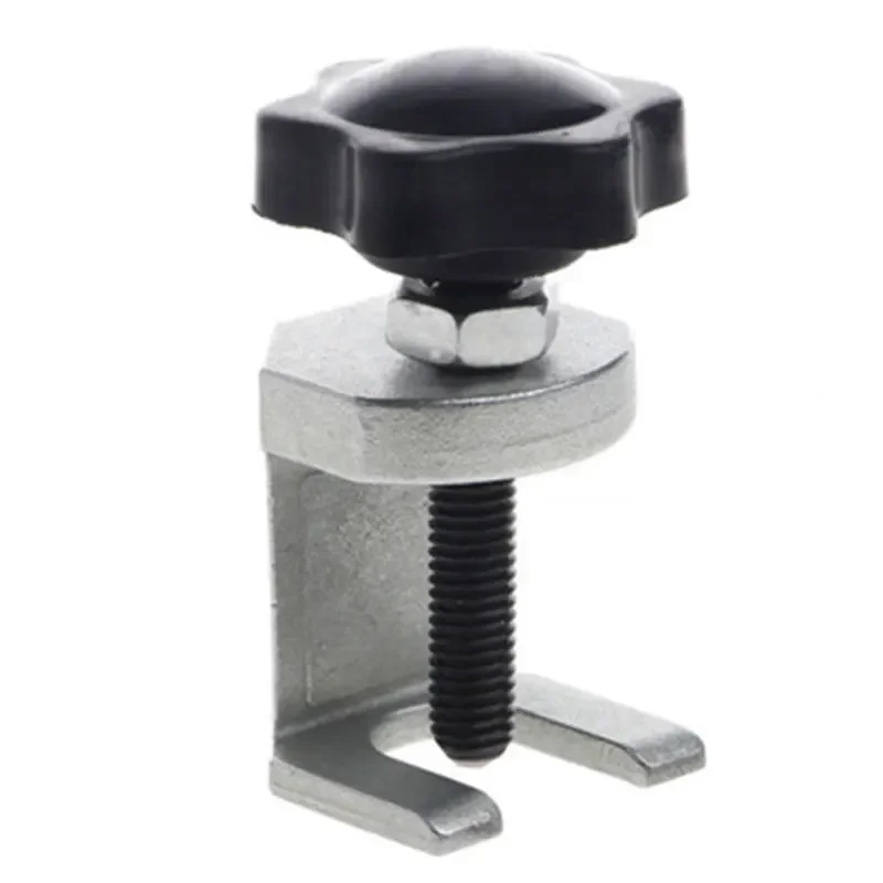 🔥 【مجموعة أدوات سحب ذراع الممسحة العالمية】 🚗 💨 أداة سهلة الإزالة والإصلاح لمساحات الزجاج الأمامي للسيارة! #3