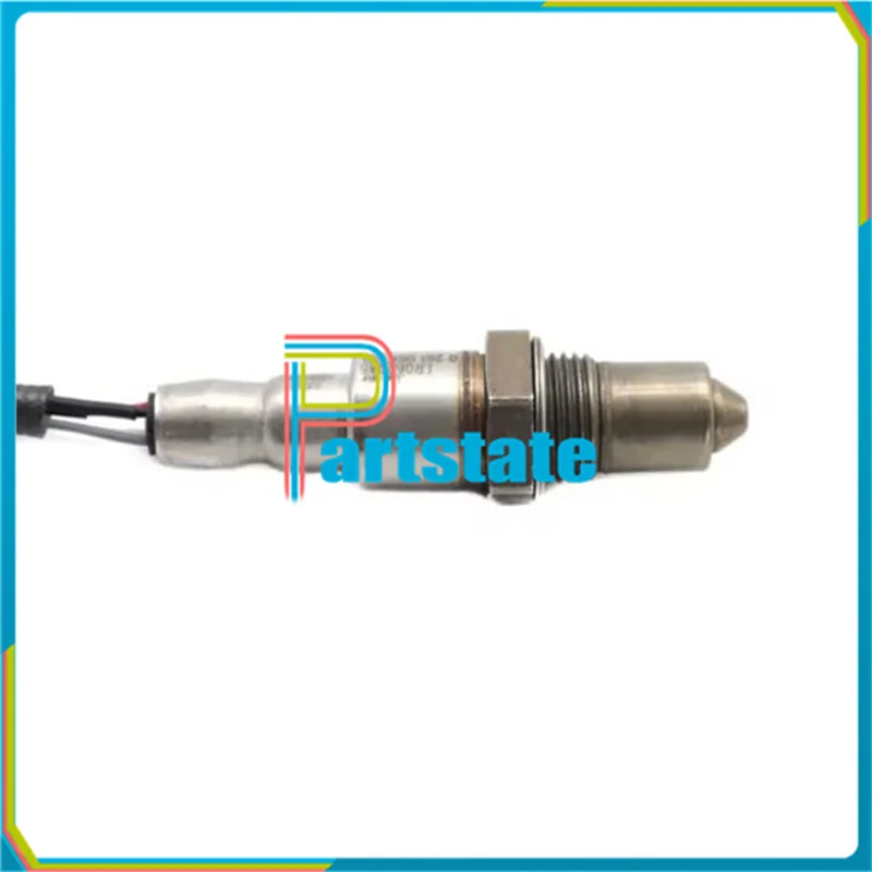 Oxygen Sensor 0281004601 for Jaguar F-Pace XF Land Rover Discovery Range Rover Car Auto Part 0281004602 FPLA-9D375-AA