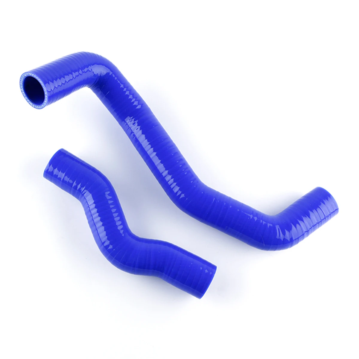 Silicone Coolant Radiator Hose Pipe Kit Fit 2003-2006 Nissan 350Z Z33 Infiniti G35 V35 2004 2005