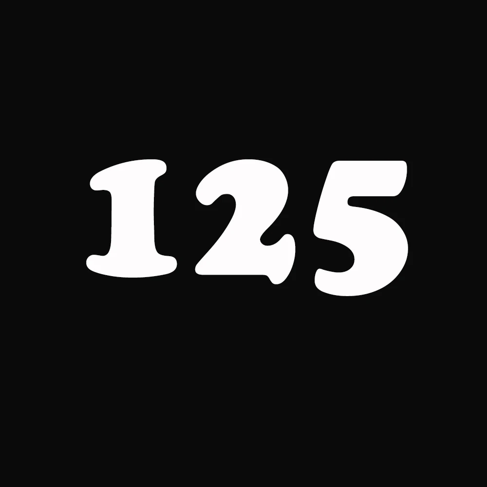 

USB-модуль камеры IMX179 с 8-мегапиксельным модулем камеры с автофокусом и USB-кабелем-адаптером длиной 1 метр