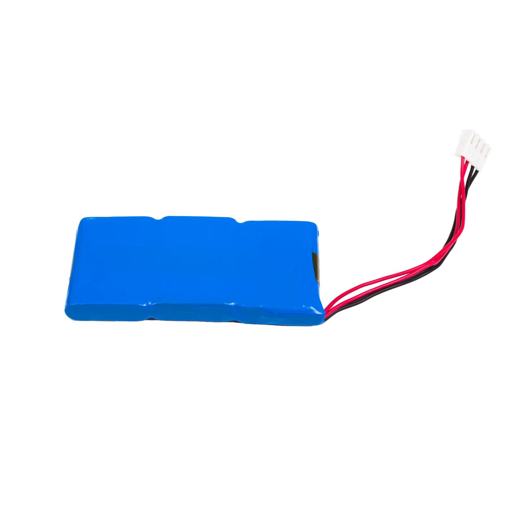 ECG Battery for KADEY YASEN WP-YHD-3160 ECG-901, Mindray MRC-901A