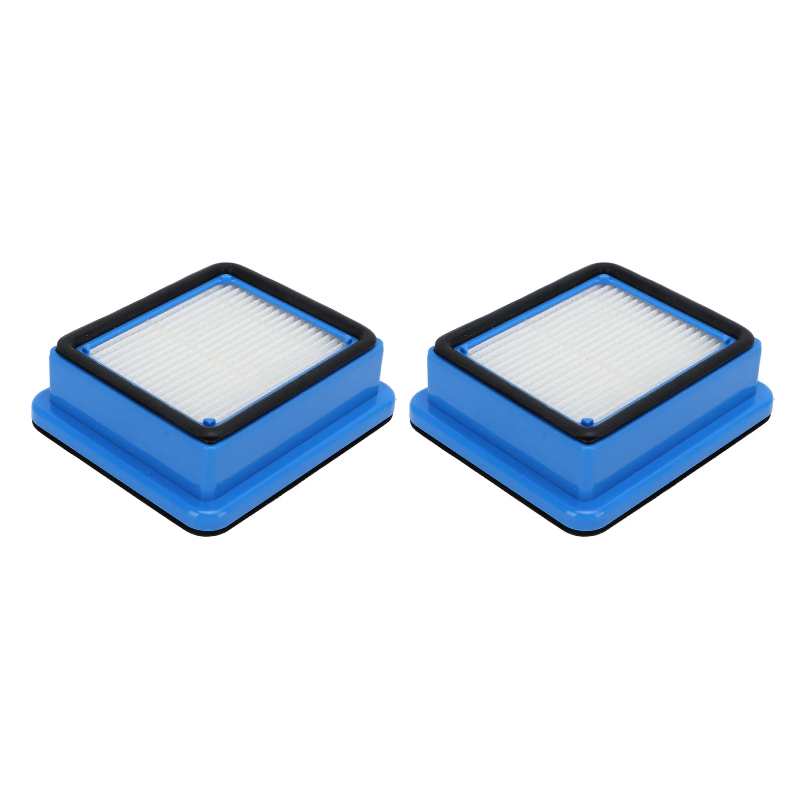 Vacuum Cleaner Accessory 2Set Filter  Replacement for Electrolux Q6   WQ61 WQ71 WQ81 Vacuum Cleaner Accessories