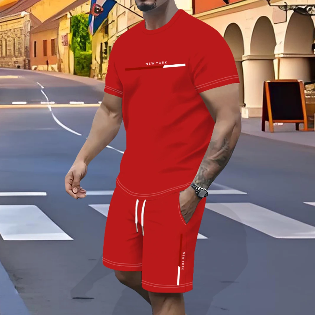 

Студенческий мужской спортивный костюм для взрослых, быстросохнущий однотонный 3D-персонализированный однотонный пуловер из полиэфирного волокна