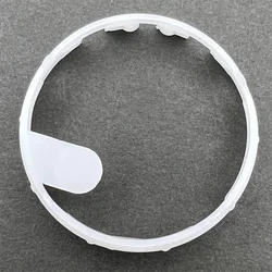 The BLIGER VK63 VK64 movement spacer ring fits the 42mm to 42.5mm case