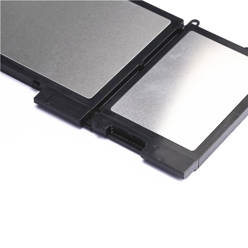 ONEVAN Nowa bateria do laptopa 93FTF 3DDDG GJKNX do Dell Latitude 5280 5480 5580 E5280 E5480 E5580 E5290 E5490 E5590 Series — zdjęcie produktu 4