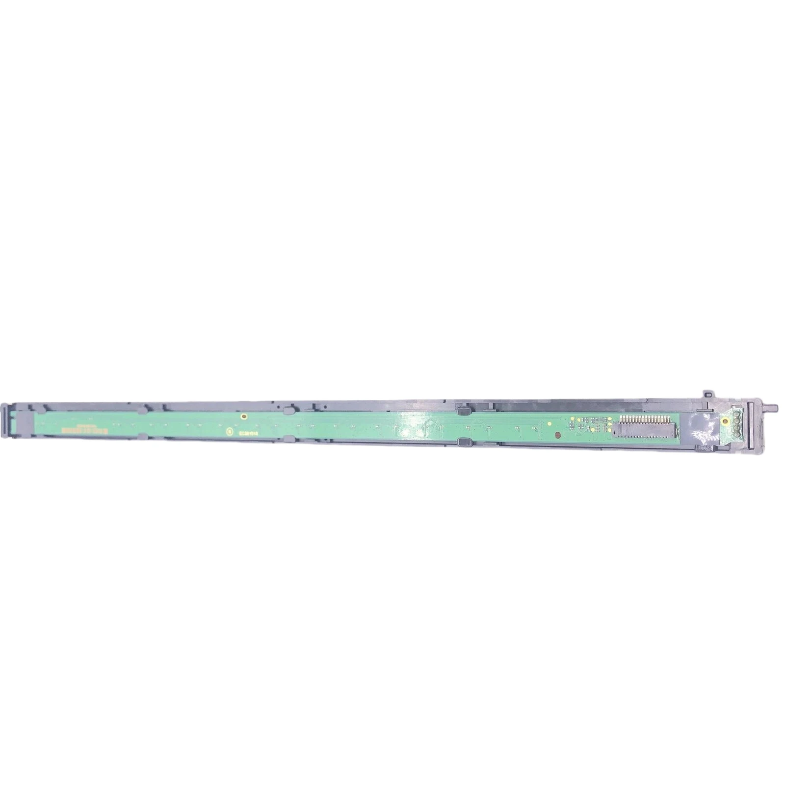 

L15158 L15168 Сканирующая головка подходит для Epson WorkForce Pro WF-7820 WF 7840 WF 7820 WF-7840