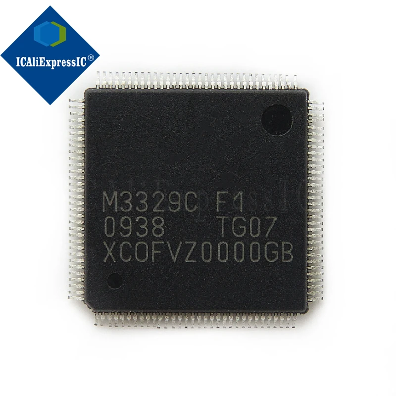 1piece M3329C F1 M3329CF1