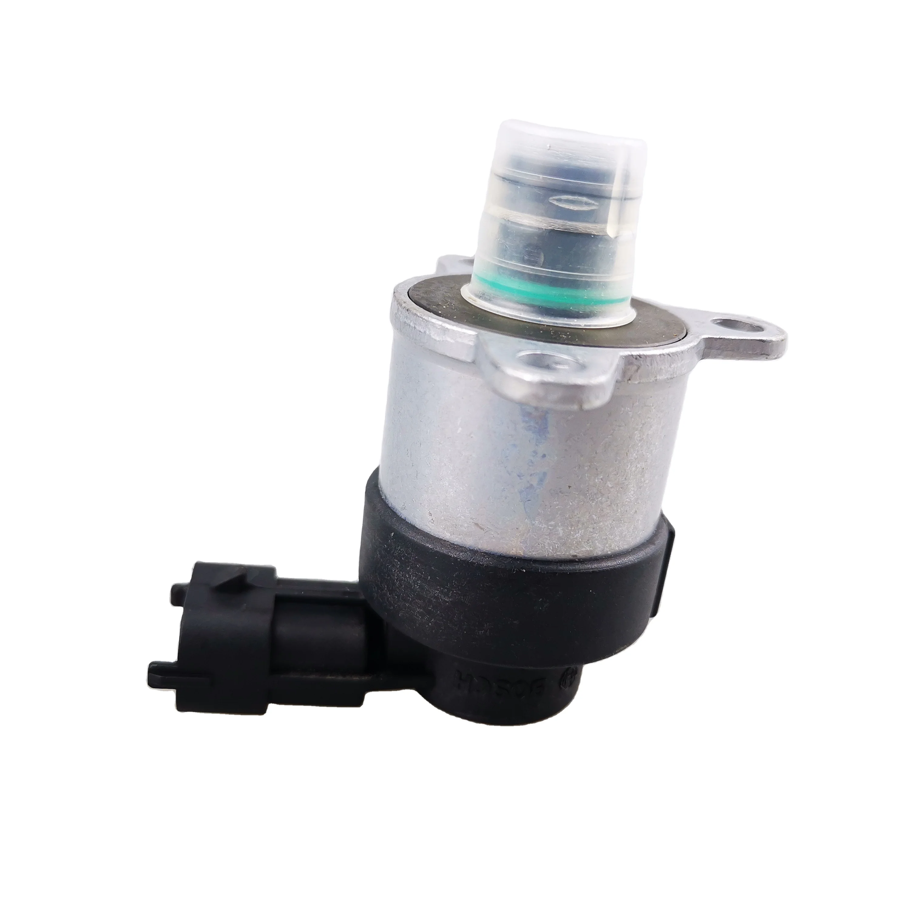 

SAIC MAXUS G10 1.9T Original High Pressure Rail Solenoid Valve 0928400803