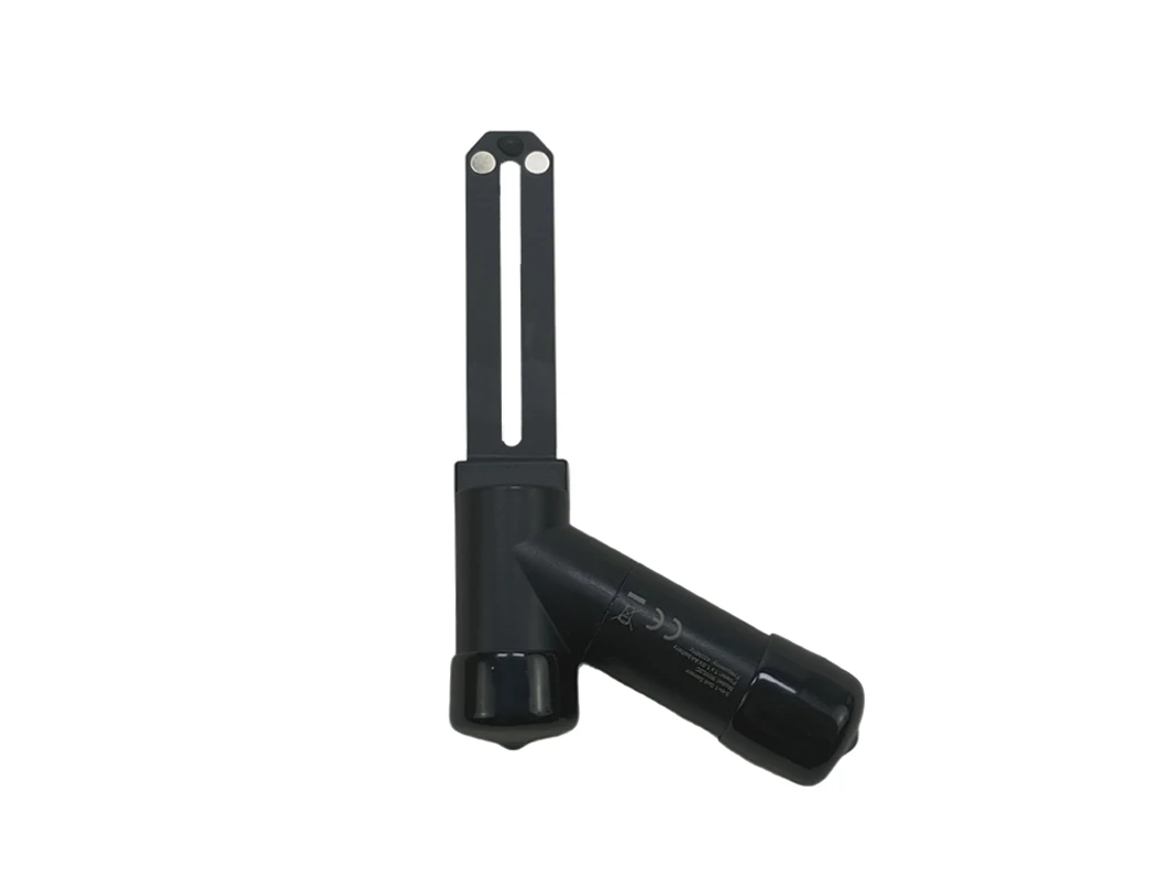 1 pcs of misol spare part (wireless soil moisture sensor), 433mhz