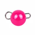 Fluo Pink