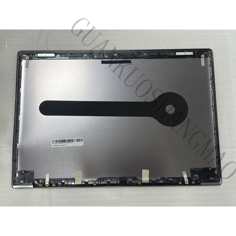 

HJY Brand New LCD Back Cover for ASUS U303L UX303L U303LN UX303U Non-Touch