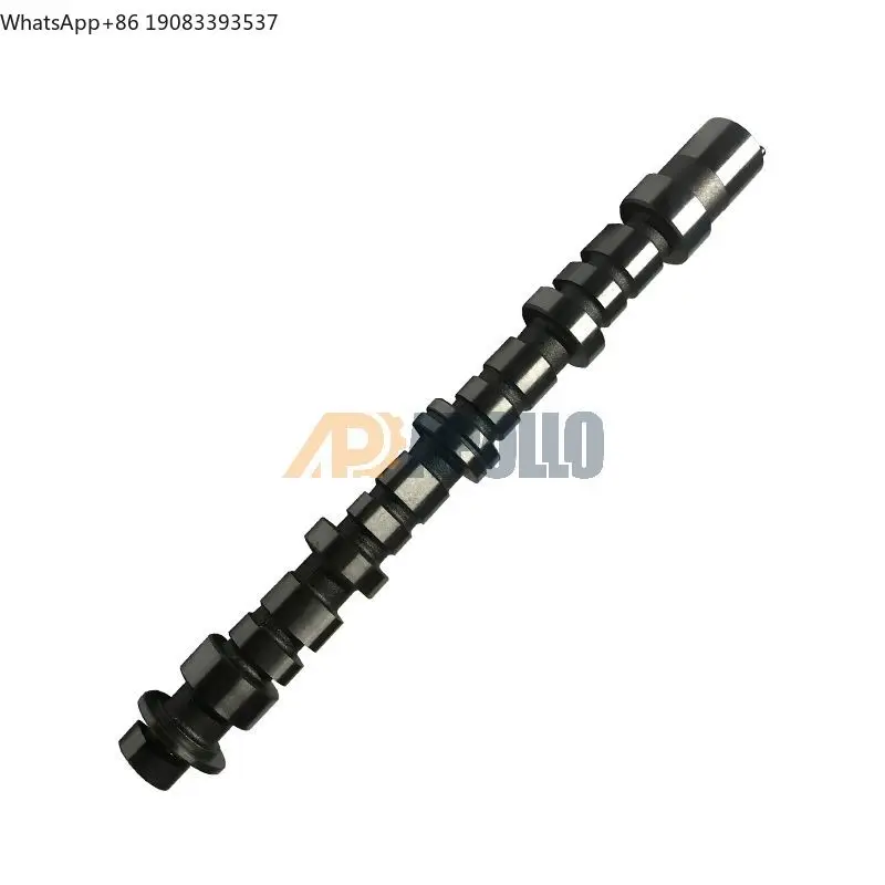 

Распредвал G4HC G4HD G4HCE для HYUNDAI Amica / CLICK 999cc 1086cc 1.0L 1.1L 98- 24100-02510 2410002510 93109400