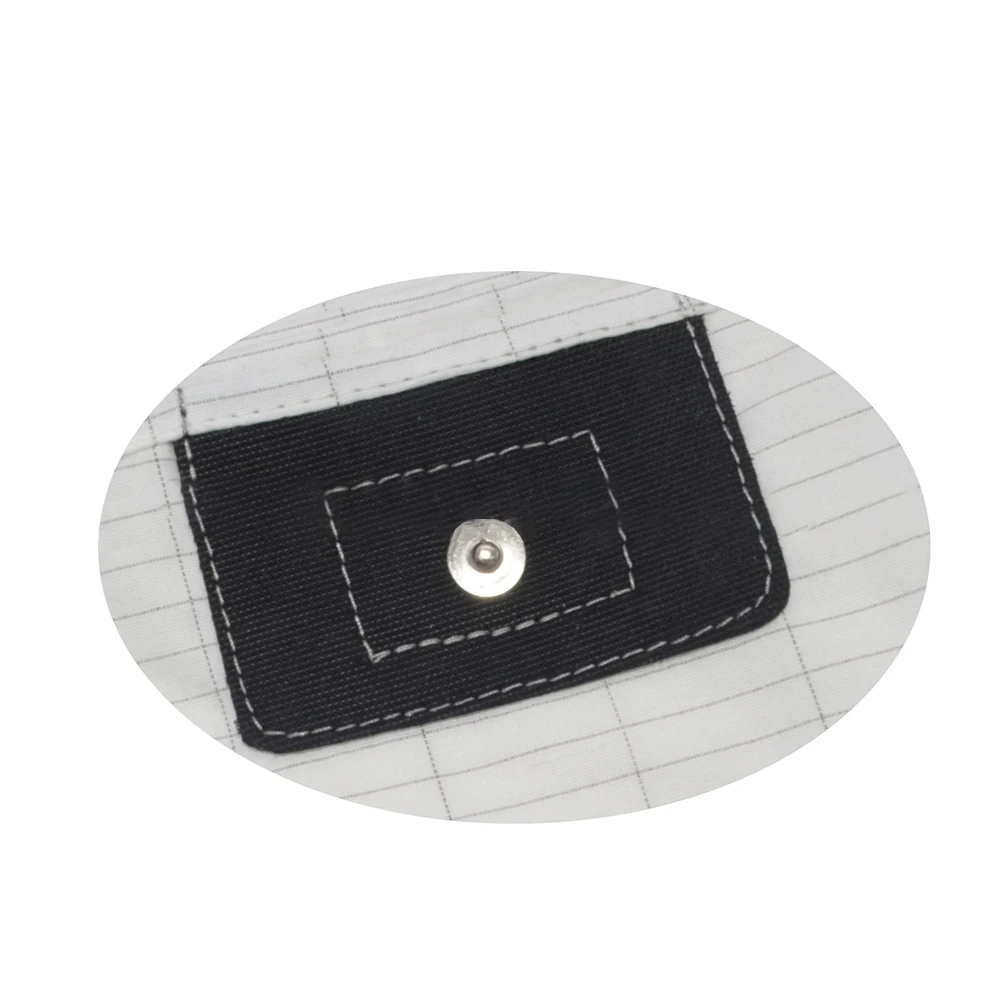 Durable New Practical Qualitative Conductive Sleep Quality Skin Comfortable Conductive Protecting Home Decoration