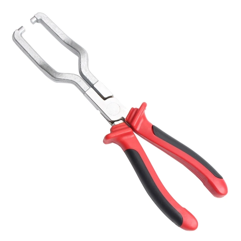 

Gasolines Pipe Special Pliers Joint Pliers Filter Calipers Oil Tubing Connectors Quick Removal Pliers Urea Tube Clamps