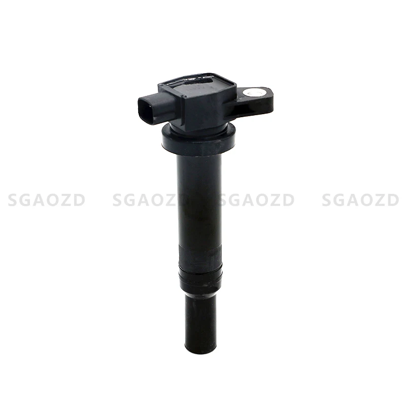 Ignition Coil SD315… - image