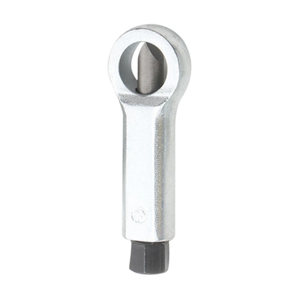 Nut Breaking Machine for Fast and Consistent Shell Removal - Heavy-Duty Carbon Steel Nut Separator for Food Processing Workflows