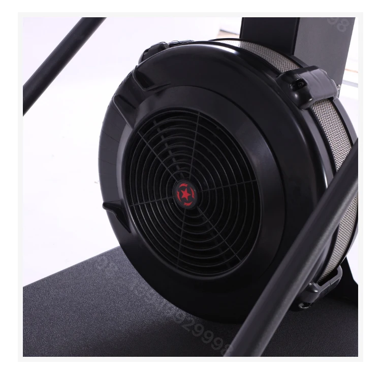 

Simulated Ski Machine Fitness Indoor Ski Instructor Ski Machine