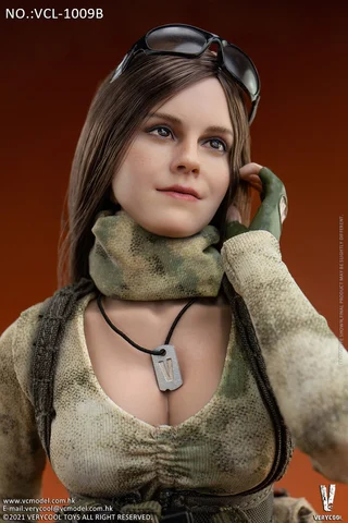 emma watson sex doll Hempseed Water Based Lubricant by High On Love main image 0