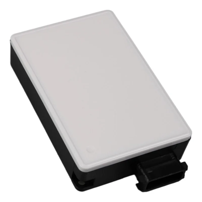 

New Forward Collision Warning FCW A0009052806 For GLE Class W166 2015-2017 Front Radar Sensor Control Unit