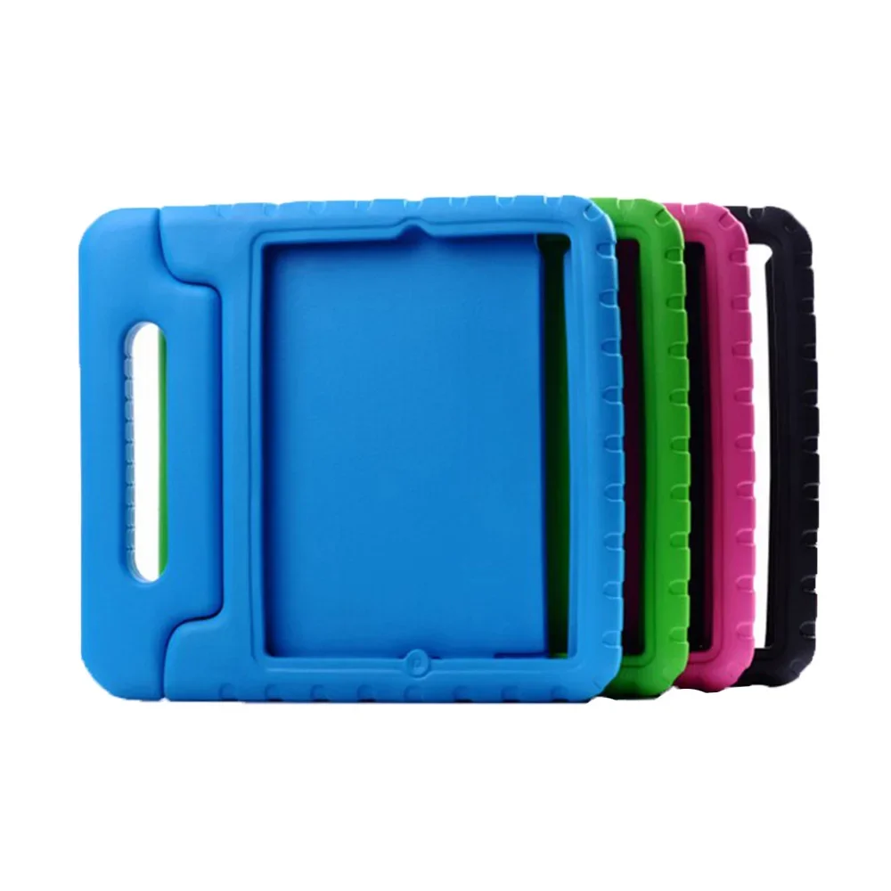 IPad 4th Gen A1458 A1459 A1460 3th Gen A1403 A1416 A1430 coque ipad 2 3 4 9.7 인치 A1395 A1396 A1397