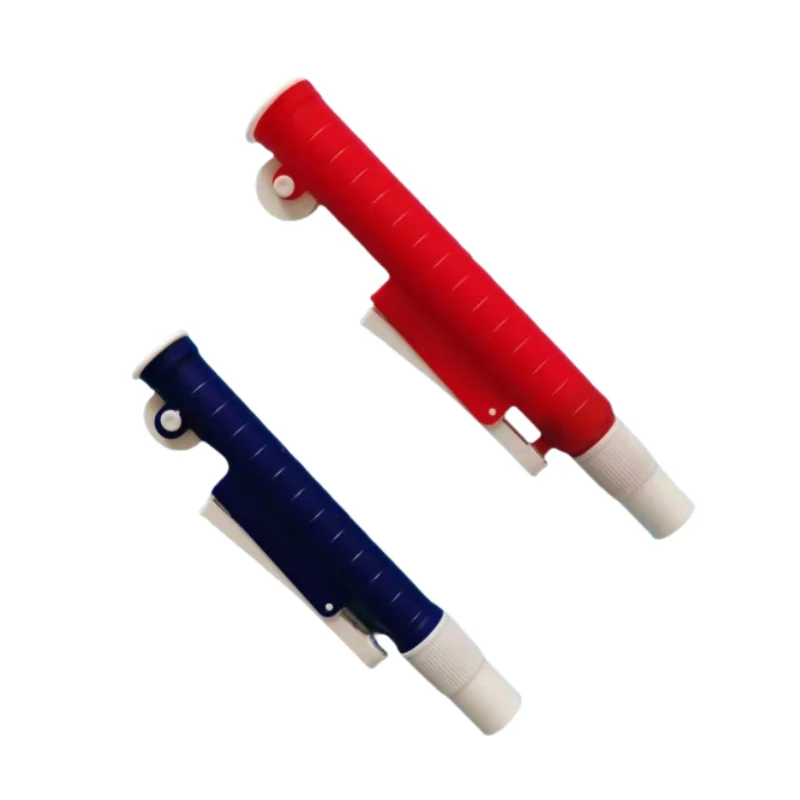 USB зарядное устройство