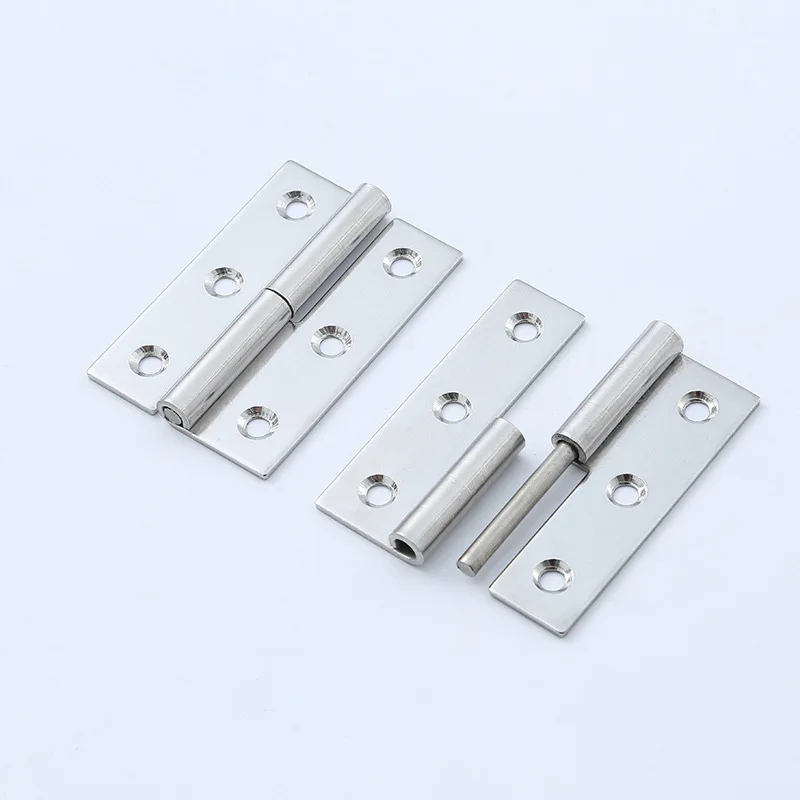 

Industrial Machinery Equipment Box Door Living Hinge Power Control Electric Cabinet Rittal Network Case Instrument Part