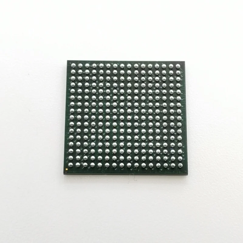 EPM7512AEFI256-10 بغا