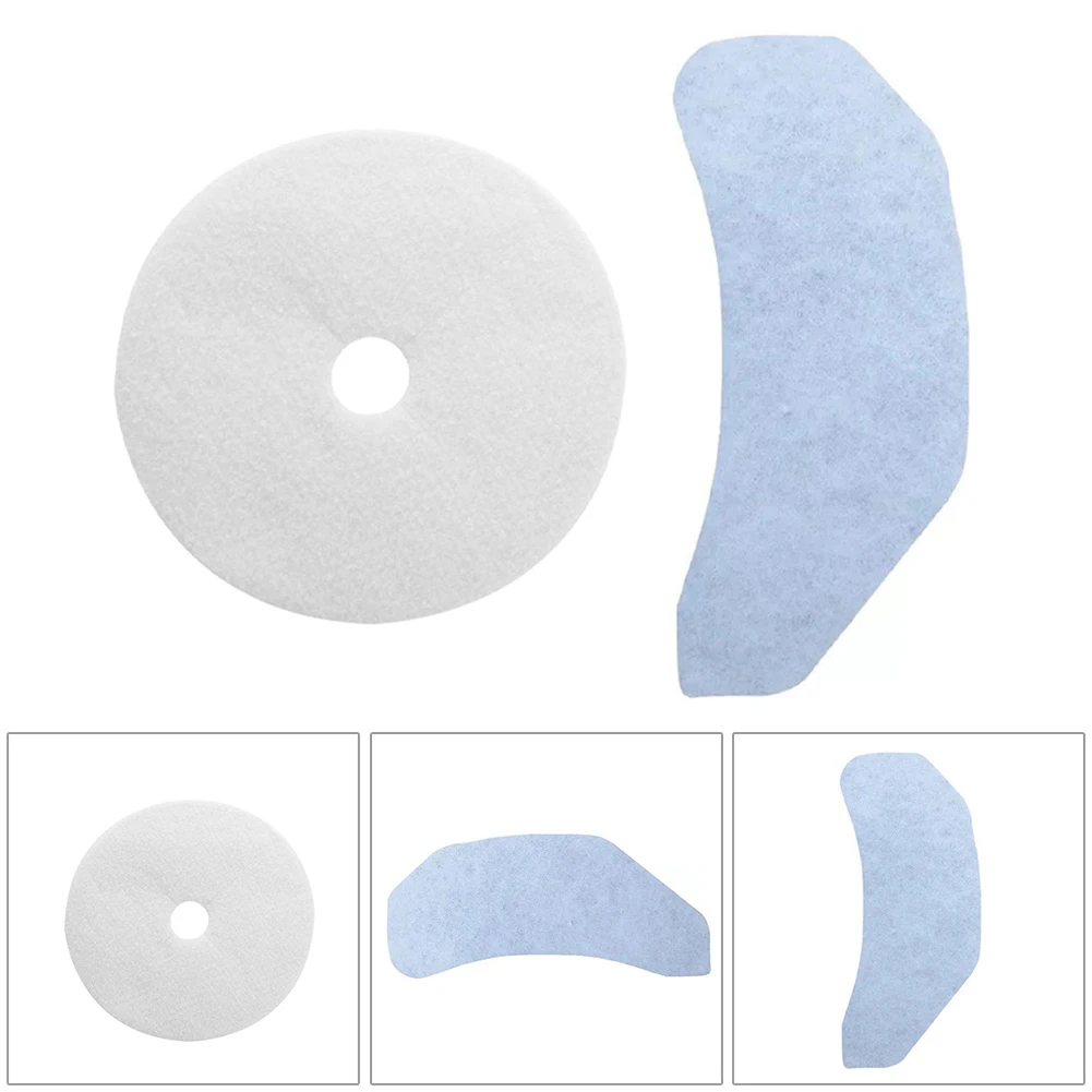 For OCD40WA DM4KG ED45KG Dryer Accessories Dryer Filter Replacement Attachment Cleaning Spare Part Set