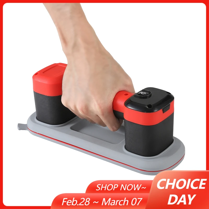 leve-vide-intelligent-a-demarrage-en-un-clic-200kg-largeur-9cm-mini-ventouse-electrique-pour-carrelage-de-fenetre-bandes-etroites-en-verre