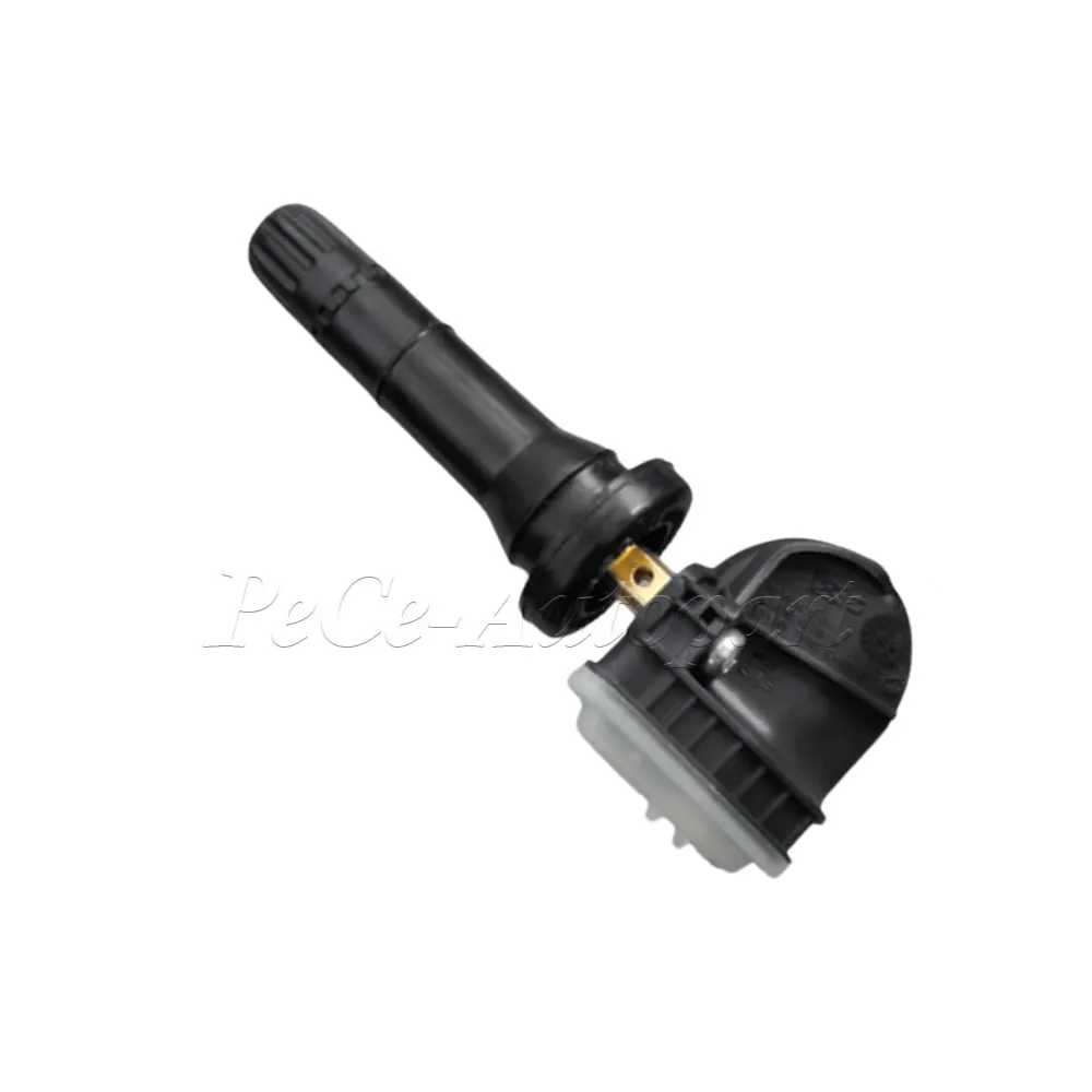 1/4PCS TPMS Tire Pressure Sensor 433MHz For Geely Atlas Pro Atlas Tugella Tugella L Atlas Emgrand Gse Binray 01732445