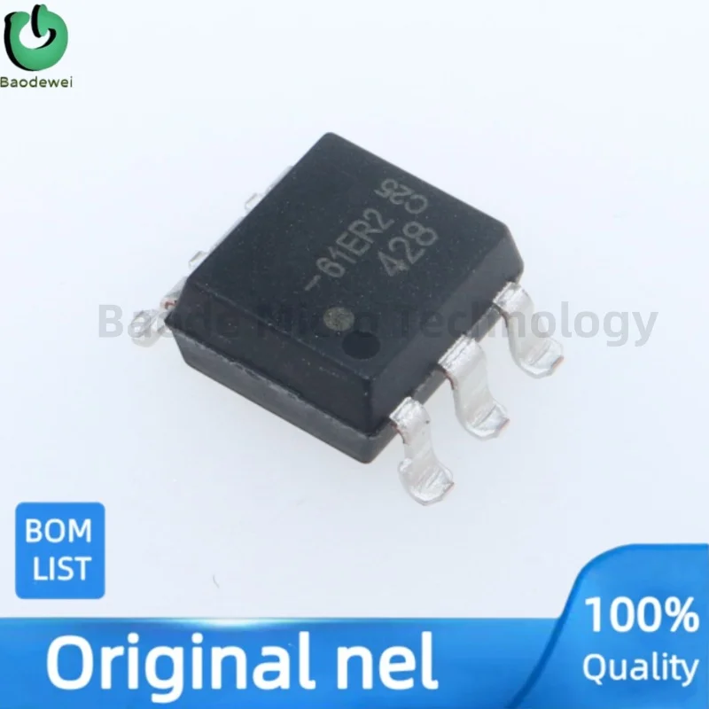 10 قطعة 100%NewOriginal G3VM-351E G3VM-351B G3VM-31ER G3VM-31BR G3VM-3 G3VM-21ER G3VM-21BR G3VM1405D G3VM1228M G3VM1174H G3VM1097M #4