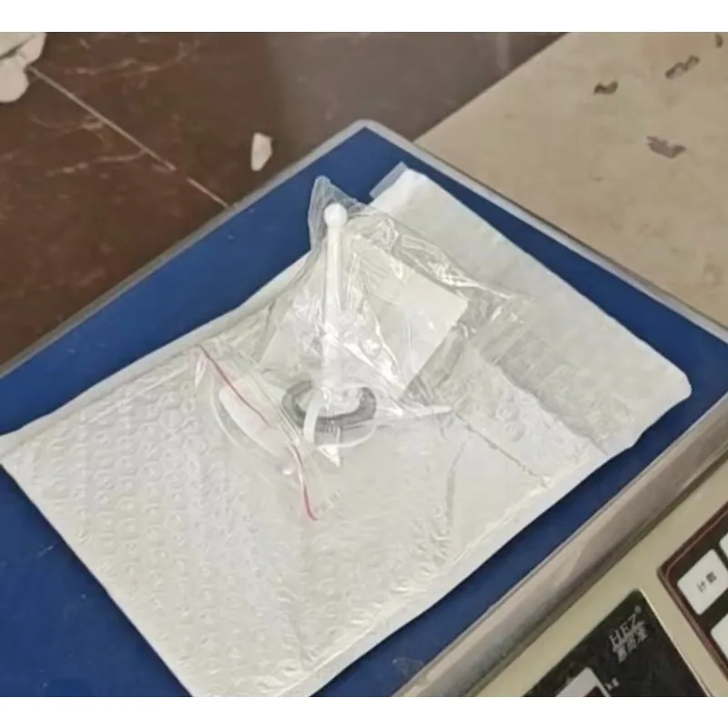 

Полностью автоматическая машина для холодной и горячей вспенивания EMF2.W для DeLonghi