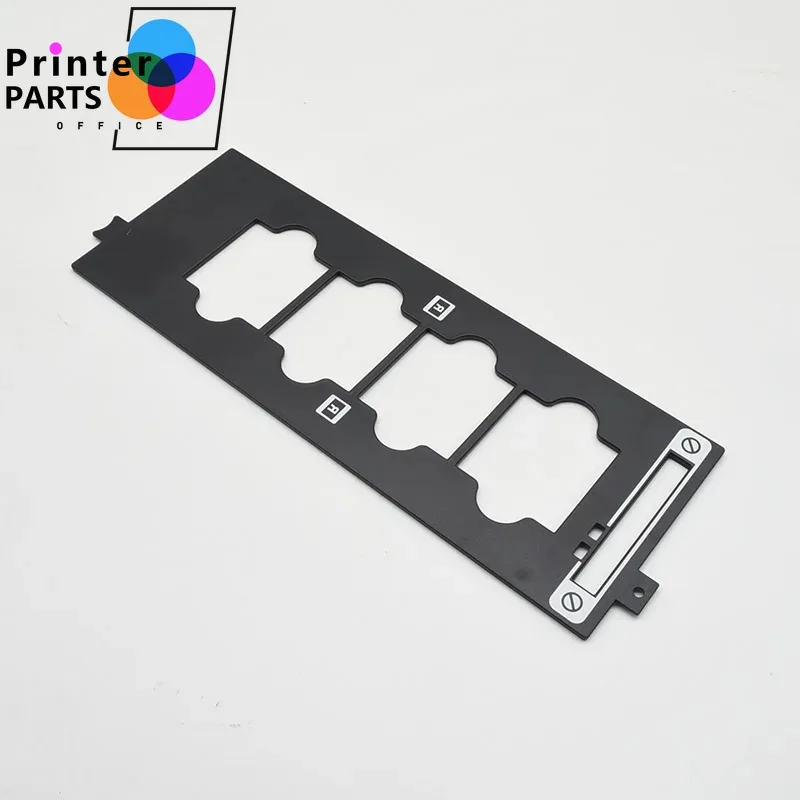 QM3-2694-000 QM3-2695-000 QC2-5902-000 Photo Film Guide Sleeve Mount Holder Slide for Canon 8000F 8400F 8800 8800F 9000 9000F