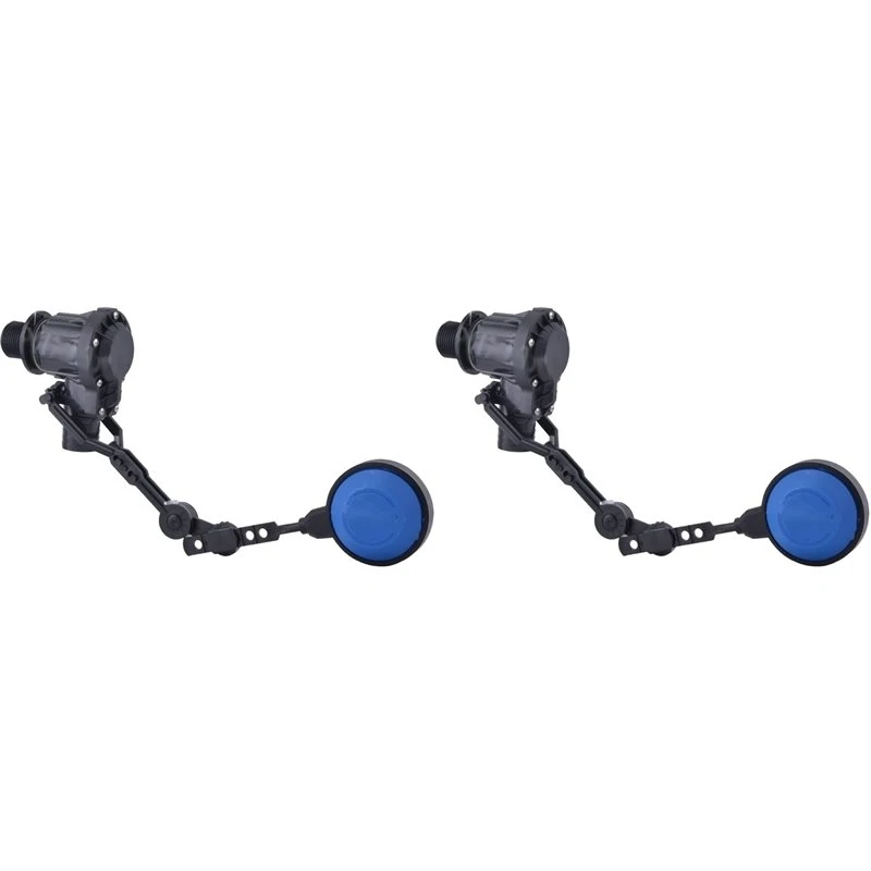 vanne-a-flotteur-de-1-pouce-a89e-2pcs-controleur-de-niveau-d'eau-pour-piscine-et-equipement-de-tour-d'eau
