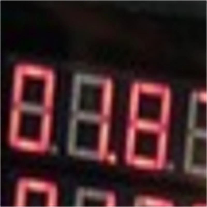 Electric Cnc Liquid…