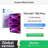Teclast T60 Plus Tablets 12\
