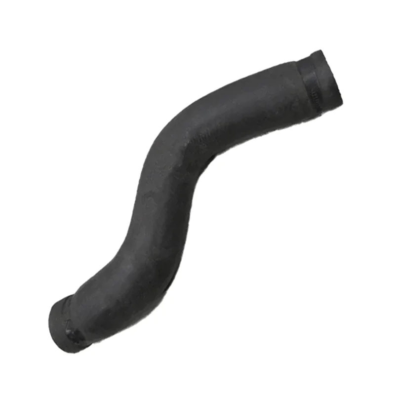BB-21421-34040 Резервуар для воды Канализационная труба Шланг охлаждающей жидкости для Ssangyong Korando